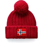 Napapijri Semiury 6 Mütze