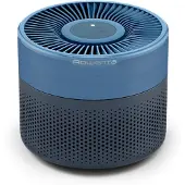 Rowenta PU1522, 21,5 dB, 85 m³/h