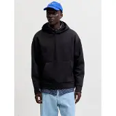 Jack & Jones Kapuzensweatshirt