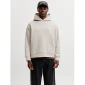 Jack & Jones Jjebarron Sweat Hood