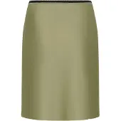 Kaffe Kahill