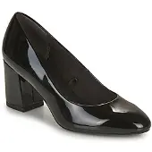 Tamaris Pumps 22407-018 damen