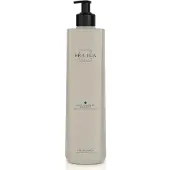Era Tua 'EraTua' Fresh Linen Shampoo 750 ml