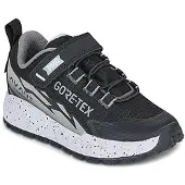 Primigi kinderschuhe B G STORM GTX kind