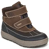 Primigi Moonboots BARTH 28 GTX kind