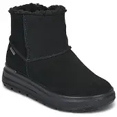 Primigi Kinderstiefel BIRKA GTX kind