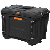 Keter Skrzynia z szuflad XL ROC Pro Gear 2.0 271384