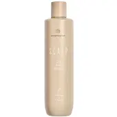 Metamorphose Oily Scalp Shampoo - 300ml