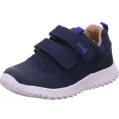 Jela Lauflernschuh in blau | Gr.: 20