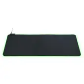 Razer Goliathus EXTENDED Chroma - Gaming Mousepad