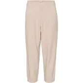 Kaffe Marlene-Hose "Damen Anzughose KAMERLE"
