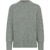 Kaffe Strickpullover "Damen Strickpullover KAelina"