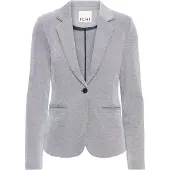 Ichi Blusenblazer "Damen Blazer IHKATE"