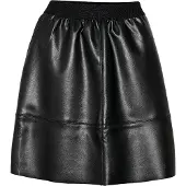 Kaffe Midirock "Damen Rock KAmikka"