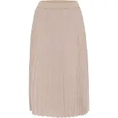 Saint tropez Midirock "Damen Rock ZlouiseSZ"