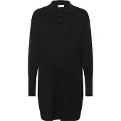 Kaffe Midikleid "Damen Kleid KAlizza"