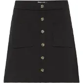 Ichi Midirock "Damen Casual IHKETTY"