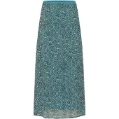 Kaffe Midirock "Damen Rock KAbella"