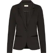 Fransa Blusenblazer "Damen Blazer FRBLAZER"