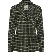 Ichi Blusenblazer "Damen Blazer IHKATE"