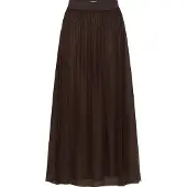 Saint tropez Midirock "Damen Rock CoralSZ"