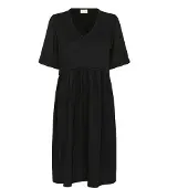 Kaffe Jerseykleid "Damen Jerseykleid KAmolly"