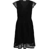 Cream Midikleid "Damen Kleid CRMaybelle"