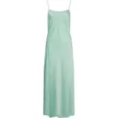 Kaffe Midikleid "Damen Kleid KAsadie"