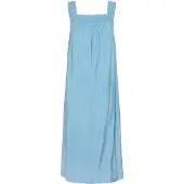 Kaffe Midikleid "Damen Kleid BPjuliana"