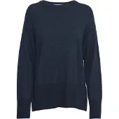 Pulz Jeans Strickpullover "Damen Strickpullover PZSTEFFI"