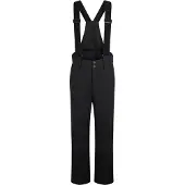 Ziener Skihose "TAZLIN-Z AQUASHIELD HERREN"