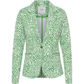 Ichi Blusenblazer "Damen Blazer IHKATE"