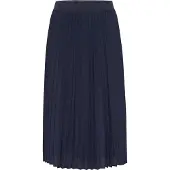 Saint tropez Midirock "Damen Rock ZlouiseSZ"