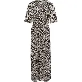 Kaffe Jerseykleid "Damen Jerseykleid KAivanna"