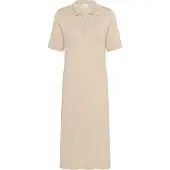 Kaffe Midikleid "Damen Kleid KAlizza"