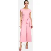 Betty Barclay Overall "Damen mit Eingrifftaschen" 1 Stk. Form