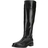 Nero Giardini I514700d Stiefel