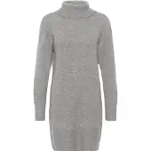 Kaffe Midikleid "Damen Kleid KAmyra"