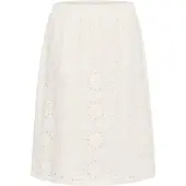 Saint tropez Midirock "Damen Rock KindraSZ"