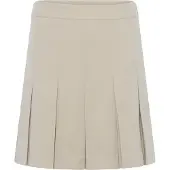 Saint tropez Midirock "Damen Rock ZelivaSZ"
