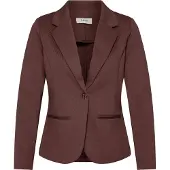 Fransa Blusenblazer "Damen Blazer FRZABLAZER"