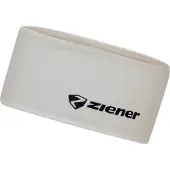 Ziener Stirnband "IMMRE-Z UNISEX" elastisch