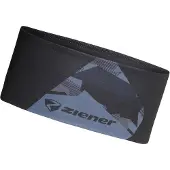 Ziener Stirnband "IMMRE-Z UNISEX" elastisch