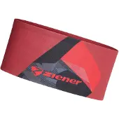 Ziener Stirnband "IMMRE-Z UNISEX" elastisch