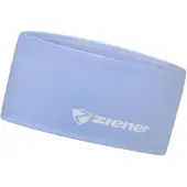 Ziener Stirnband "IMMRE-Z UNISEX" elastisch
