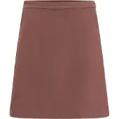 Soaked in luxury Midirock "Damen Rock SLCorinne"