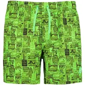 CMP Shorts