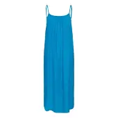 Kaffe Badekleid "Damen Accessoires KAbay"