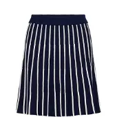 Saint tropez Midirock "Damen Rock MildaSZ"