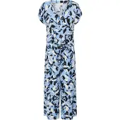 Kaffe Jumpsuit "Damen Overall KAmira"